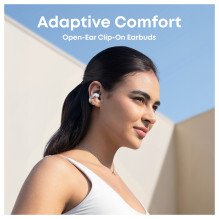 Soundcore Aeroclip