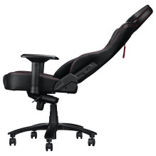 ASUS ROG CHARIOT X CORE