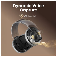 Soundcore Aeroclip