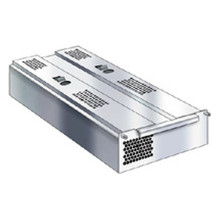 APC SYBT2 UPS akumuliatorius APC SYBT2 UPS akumuliatorius