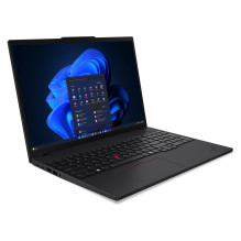 Lenovo ThinkPad T16 Gen 4 (Intel) Copilot+ PC