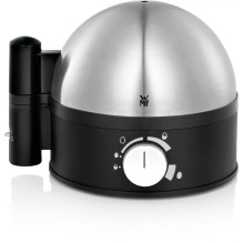 WMF Stelio 0415070011