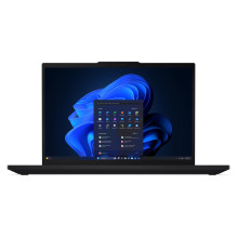 Lenovo ThinkPad T16 Gen 4 (Intel) Copilot+ PC