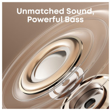 Soundcore Aeroclip