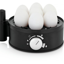 WMF Stelio 0415070011 WMF Stelio 0415070011