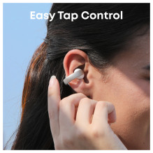 Soundcore Aeroclip