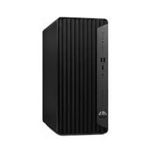 HP Pro 400 G9 Tower i5-13500 / 16GB / 512SSD / FreeDOS
