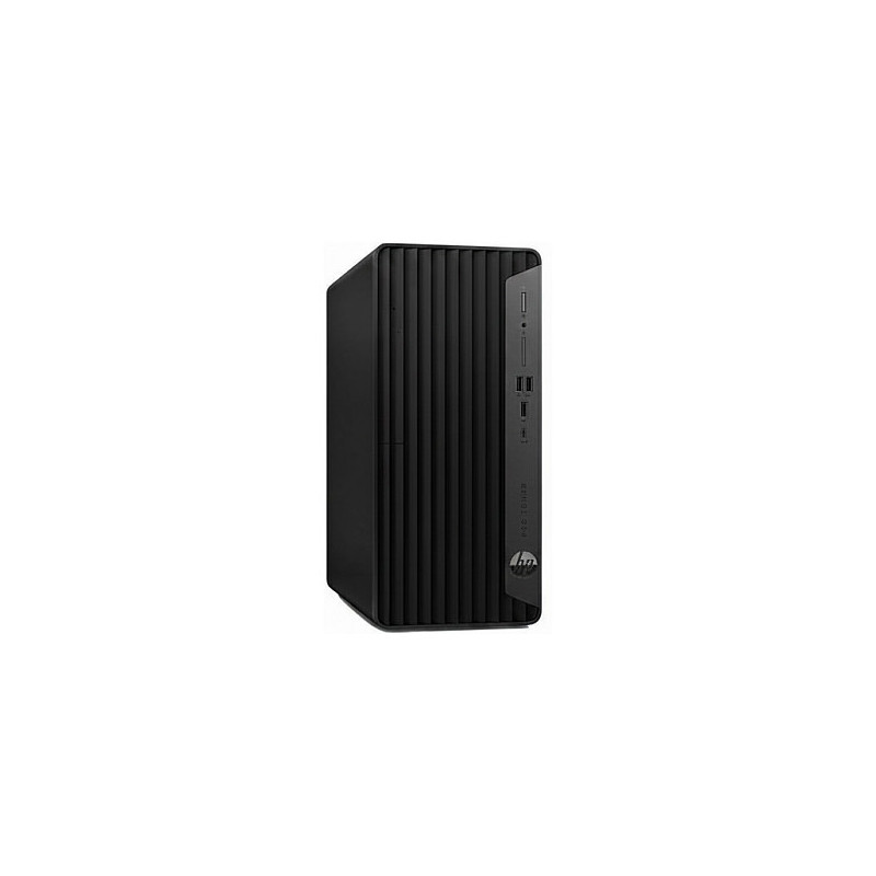 HP Pro 400 G9 Tower i5-13500 / 16GB / 512SSD / FreeDOS