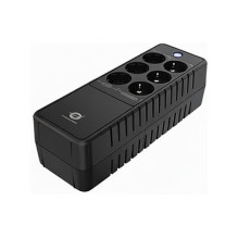 „Conceptronic ZEUS05E“ nepertraukiamo maitinimo šaltinis (UPS)