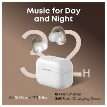 Soundcore Aeroclip