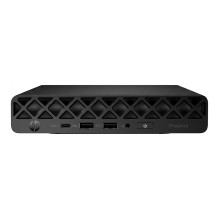 HP ProDesk 4 Mini CU5 235T...