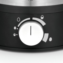 WMF Stelio 0415070011 WMF Stelio 0415070011