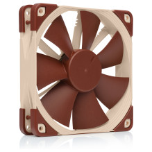 Noctua NF-F12