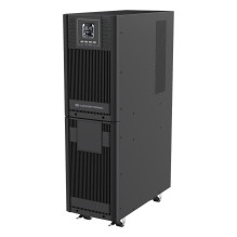 Conceptronic ZEUS52E6K...