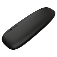 ASUS COBBLE juodas (ESD-A1A...