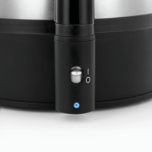 WMF Stelio 0415070011 WMF Stelio 0415070011