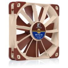 Noctua NF-F12