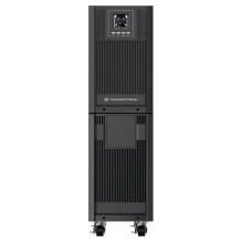 Conceptronic ZEUS52E6K uninterruptible power supply (UPS)
