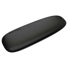 ASUS COBBLE Black (ESD-A1A / BLK)