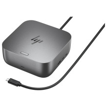 HP Thunderbolt 4 100W G6 Dock
