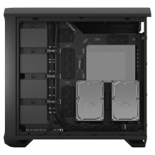 Fractal Design Torrent