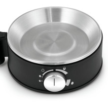 WMF Stelio 0415070011 WMF Stelio 0415070011