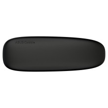 ASUS COBBLE Black (ESD-A1A / BLK)