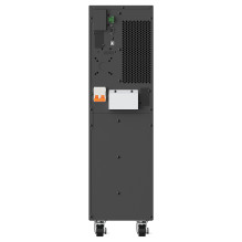 „Conceptronic ZEUS52E6K“ nepertraukiamo maitinimo šaltinis (UPS)