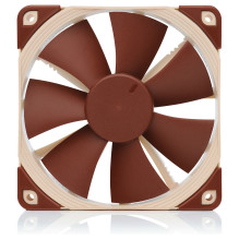 Noctua NF-F12