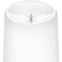 WMF Stelio 0415070011 WMF Stelio 0415070011