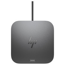 HP Thunderbolt 4 100W G6 dokas
