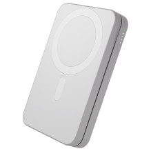 dbramante1928 CP08ACWH7275 power bank dbramante1928 CP08ACWH7275 power bank