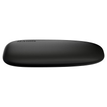 ASUS COBBLE juodas (ESD-A1A / JUODAS)