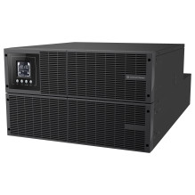 „Conceptronic ZEUS51E6K“ nepertraukiamo maitinimo šaltinis (UPS)
