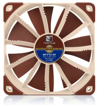 Noctua NF-F12