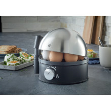 WMF Stelio 0415070011 WMF Stelio 0415070011