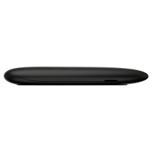 ASUS COBBLE juodas (ESD-A1A / JUODAS)