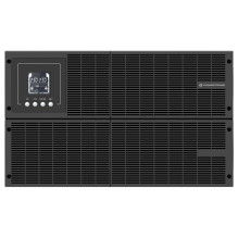 „Conceptronic ZEUS51E6K“ nepertraukiamo maitinimo šaltinis (UPS)