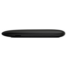 ASUS COBBLE juodas (ESD-A1A / JUODAS)