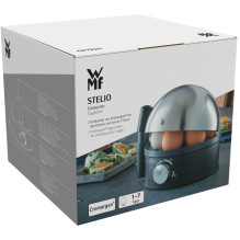WMF Stelio 0415070011 WMF Stelio 0415070011