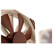 Noctua NF-F12