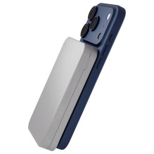 dbramante1928 CP08ACWH7275 power bank dbramante1928 CP08ACWH7275 power bank