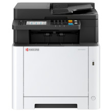 KYOCERA ECOSYS MA2600cfx