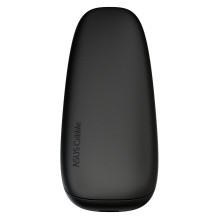 ASUS COBBLE Black (ESD-A1A / BLK)