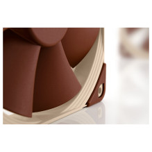 Noctua NF-F12