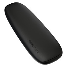 ASUS COBBLE Black (ESD-A1A / BLK)