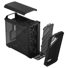 Fractal Design Torrent