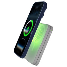 dbramante1928 CP08ACWH7275 power bank dbramante1928 CP08ACWH7275 power bank
