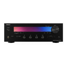 ONKYO TX-8470 AV imtuvas