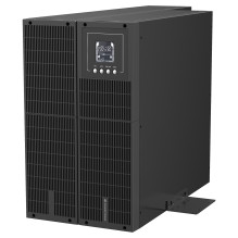 „Conceptronic ZEUS51E6K“ nepertraukiamo maitinimo šaltinis (UPS)